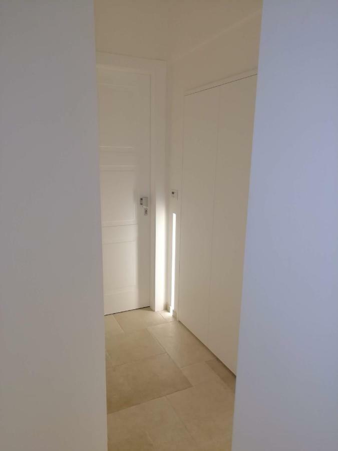 Lavoltabuona Hotell Matera Exteriör bild